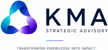 KMA Strategic Advisory